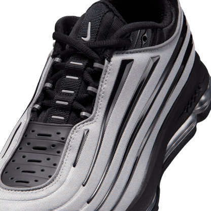 NIKE AIR MAX ECSTASY PLUS