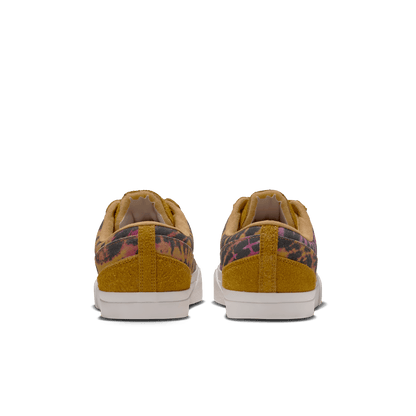 NIKE BLAZY "TIE DYE"
