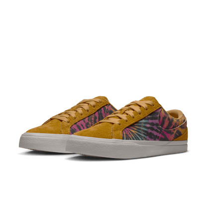 NIKE BLAZY "TIE DYE"