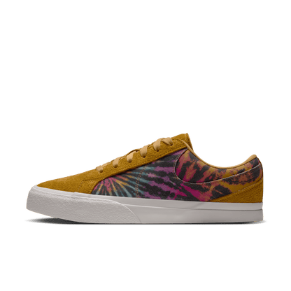 NIKE BLAZY "TIE DYE"