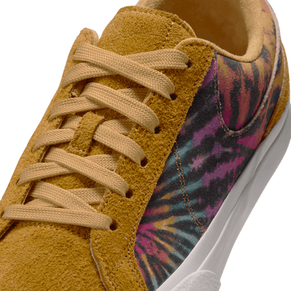 NIKE BLAZY "TIE DYE"