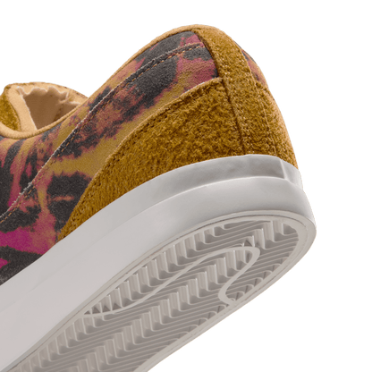 NIKE BLAZY "TIE DYE"