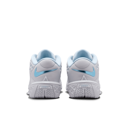 KOBE III LOW PROTRO