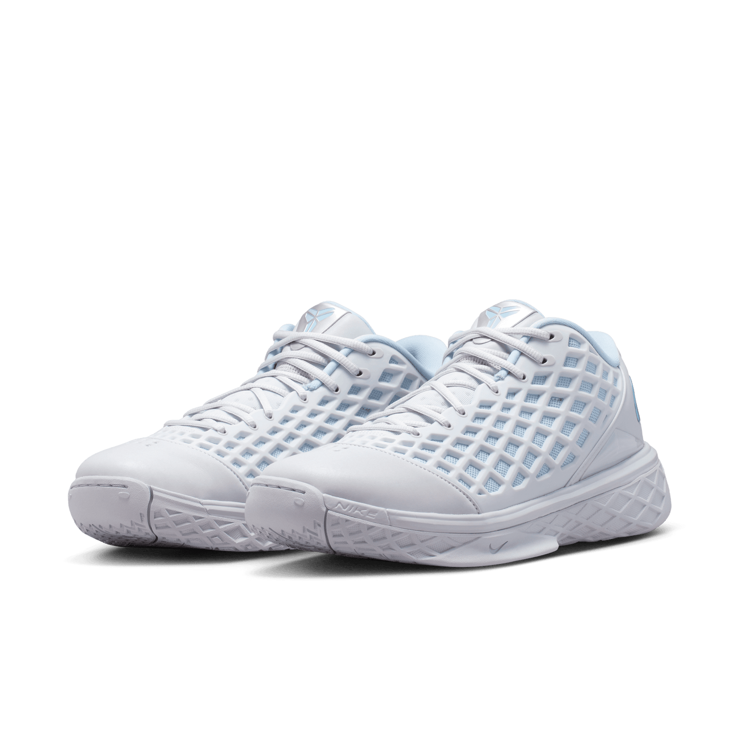 KOBE III LOW PROTRO