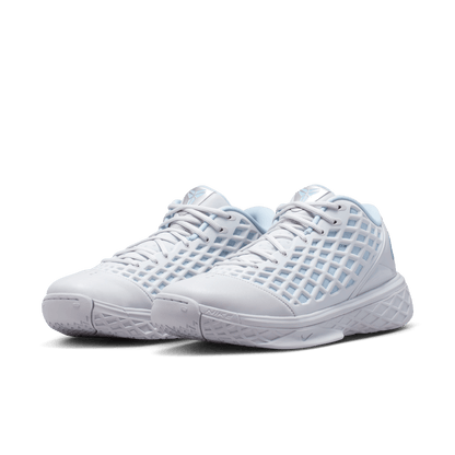 KOBE III LOW PROTRO