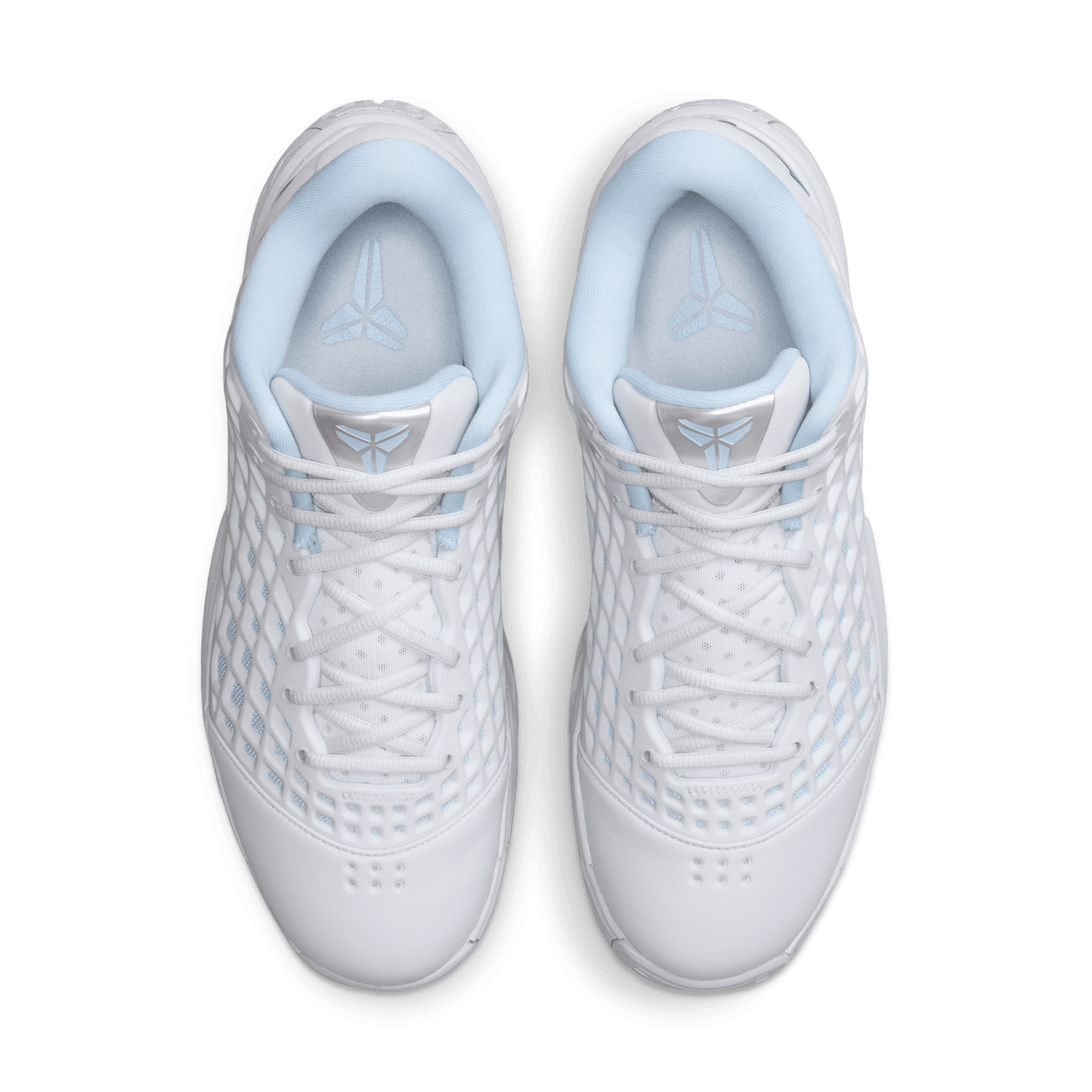 KOBE III LOW PROTRO
