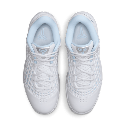 KOBE III LOW PROTRO