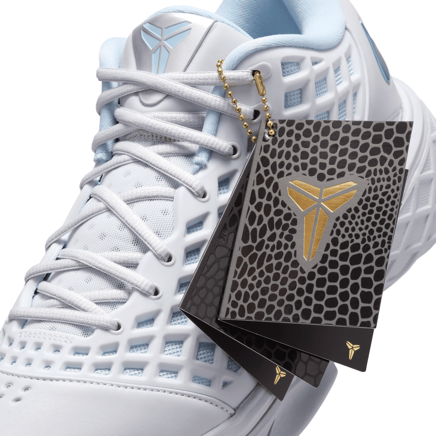 KOBE III LOW PROTRO