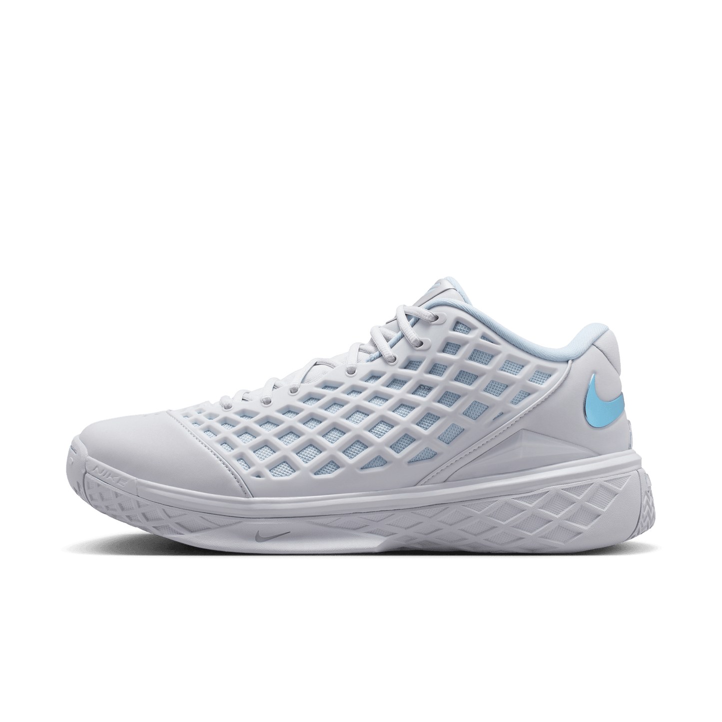 KOBE III LOW PROTRO