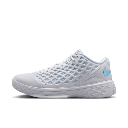 KOBE III LOW PROTRO