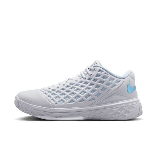 KOBE III LOW PROTRO
