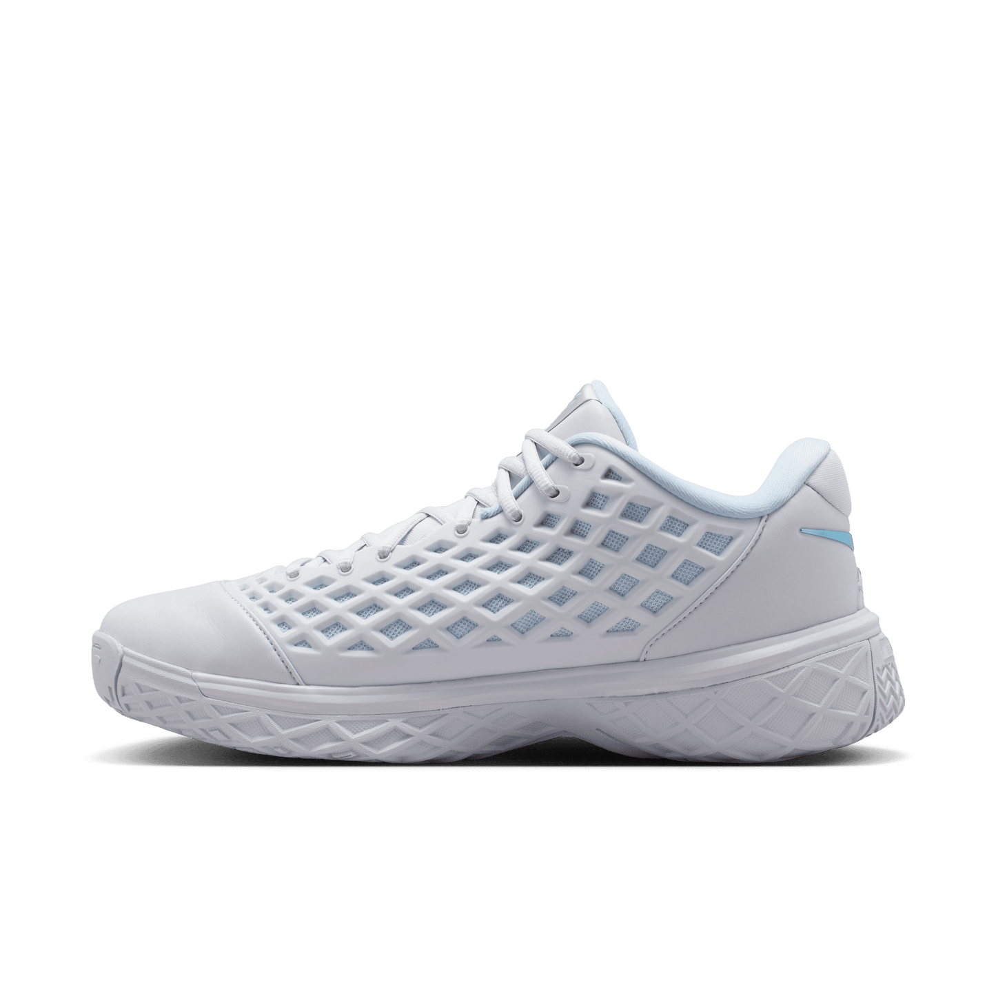 KOBE III LOW PROTRO