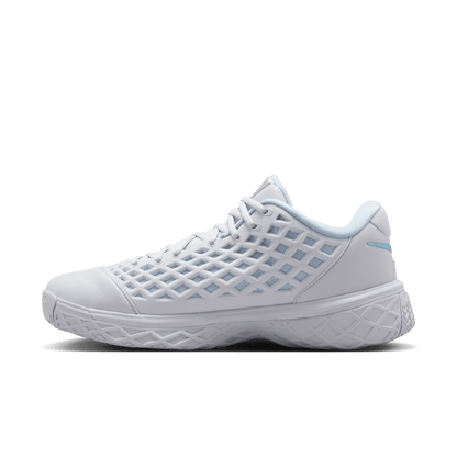 KOBE III LOW PROTRO