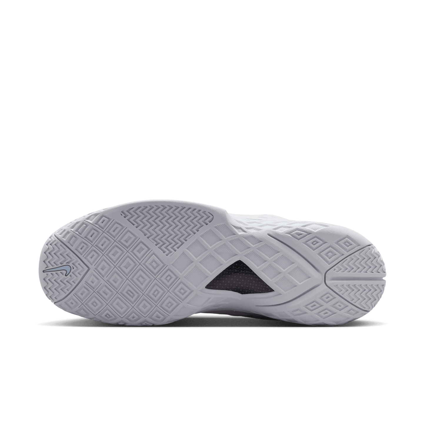 KOBE III LOW PROTRO