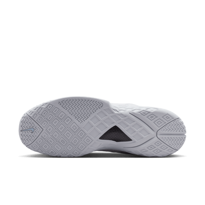 KOBE III LOW PROTRO