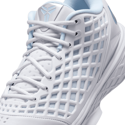 KOBE III LOW PROTRO