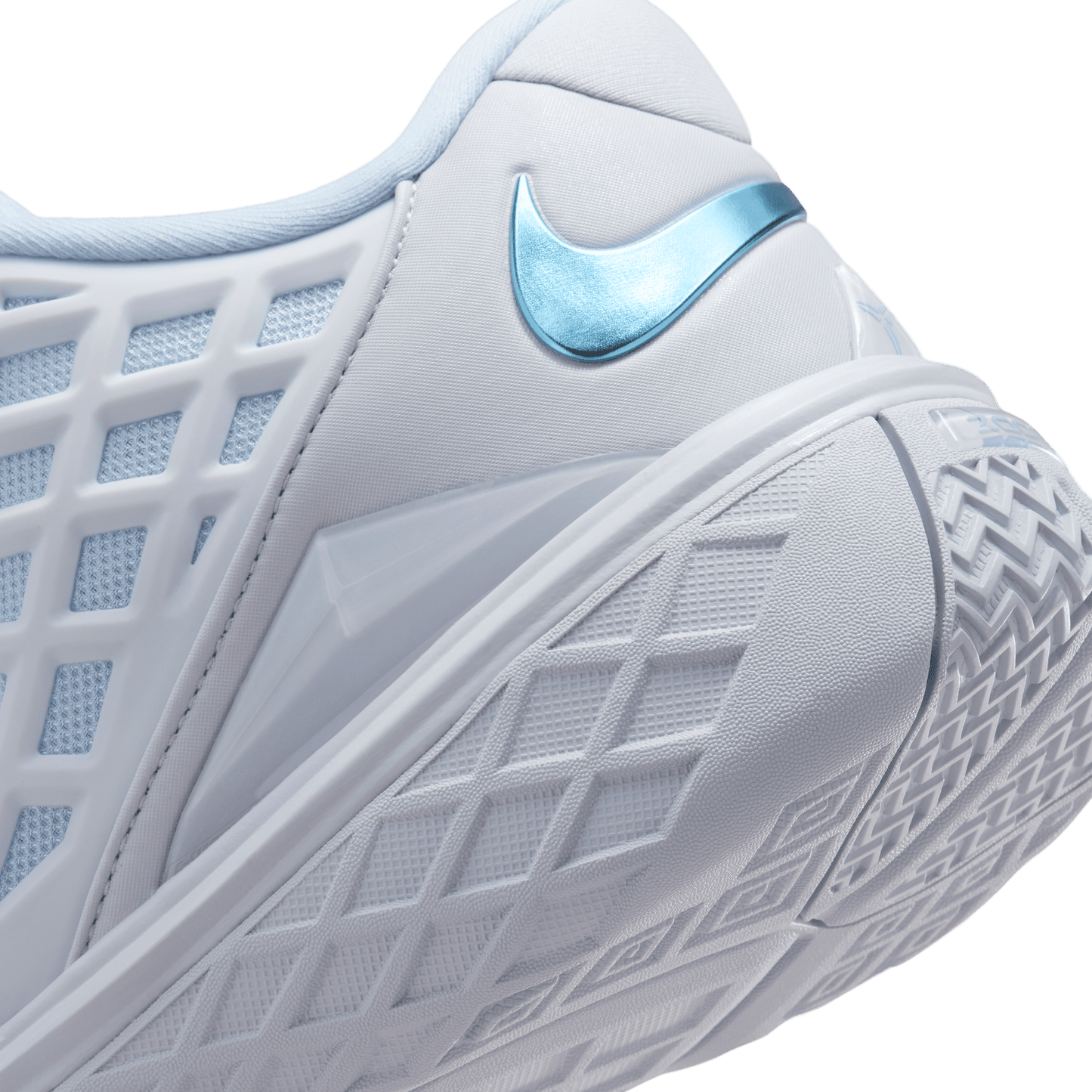 KOBE III LOW PROTRO
