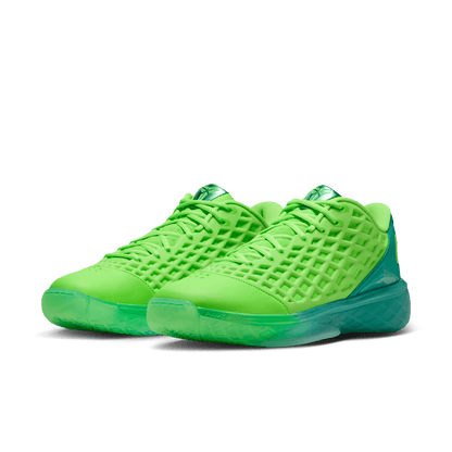 KOBE III LOW PROTRO