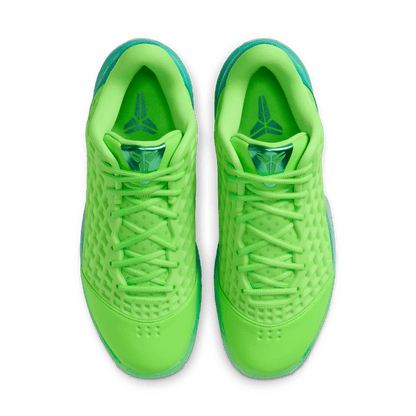 KOBE III LOW PROTRO