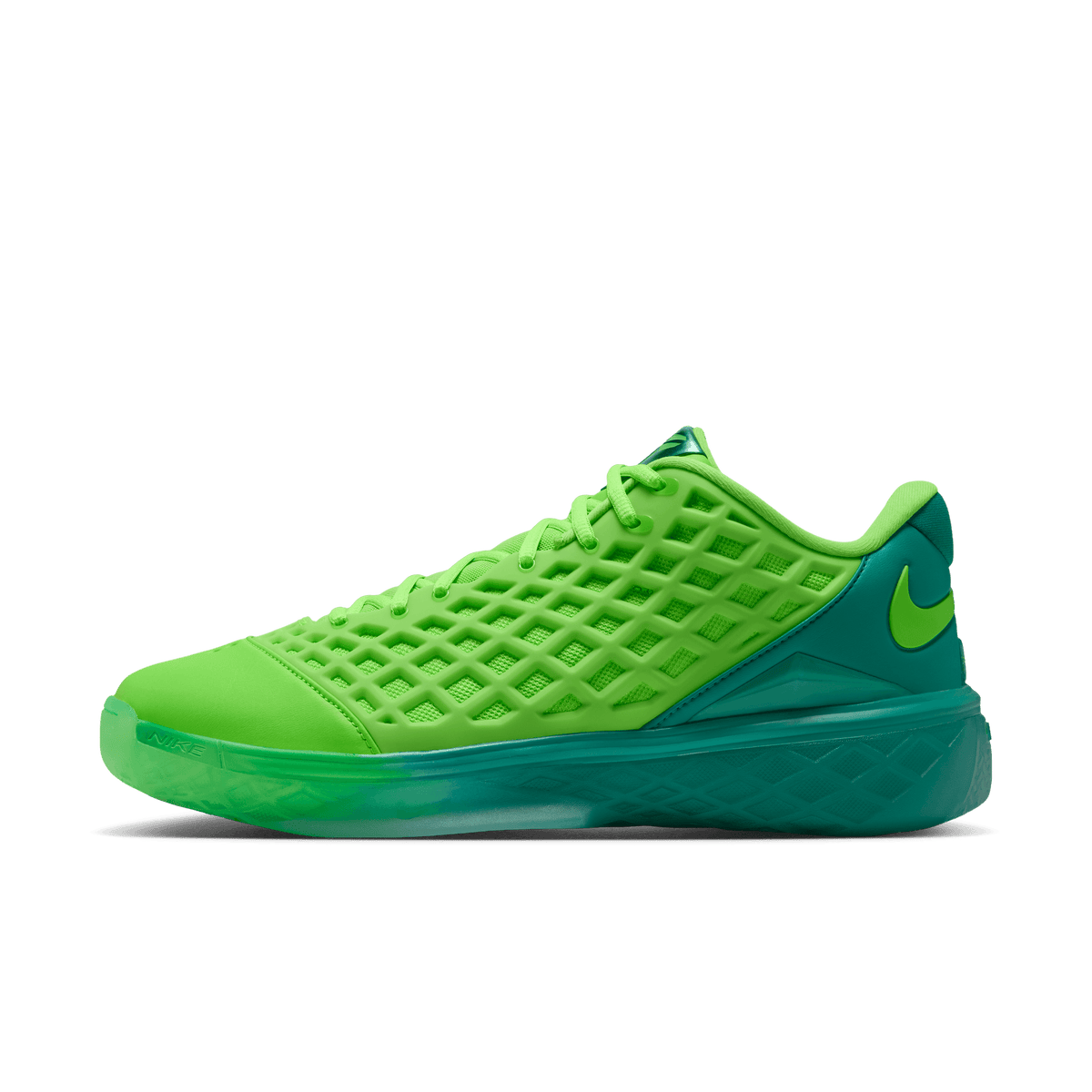 KOBE III LOW PROTRO
