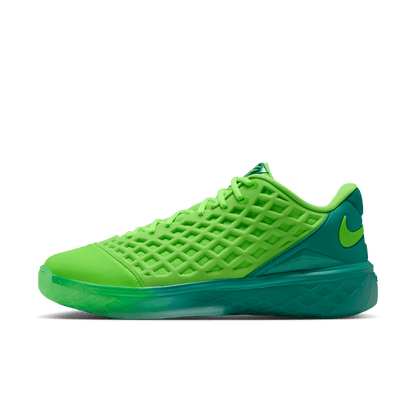 KOBE III LOW PROTRO