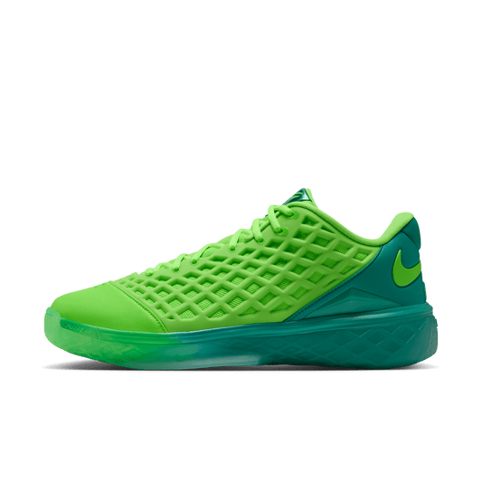 KOBE III LOW PROTRO