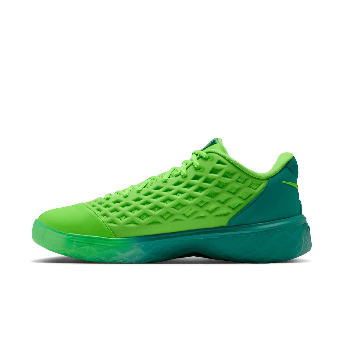 KOBE III LOW PROTRO