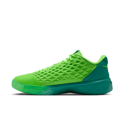 KOBE III LOW PROTRO