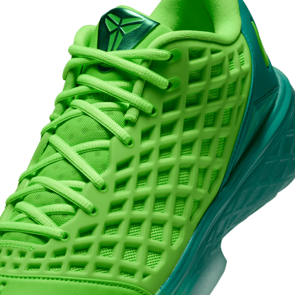 KOBE III LOW PROTRO