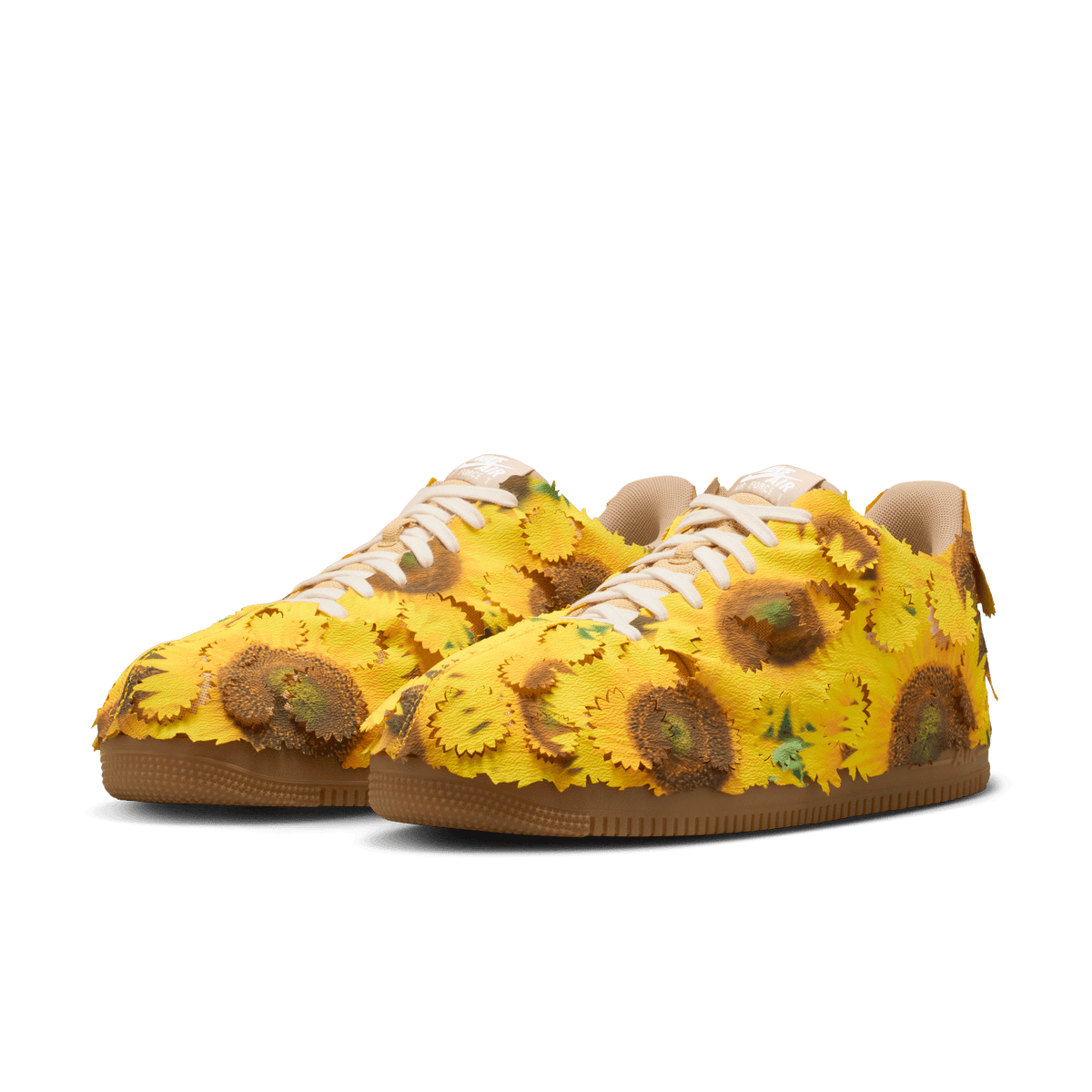 AIR FORCE 1 '07 LX