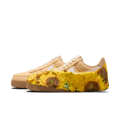AIR FORCE 1 '07 LX