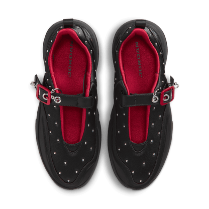 WMNS JORDAN POINTE CN