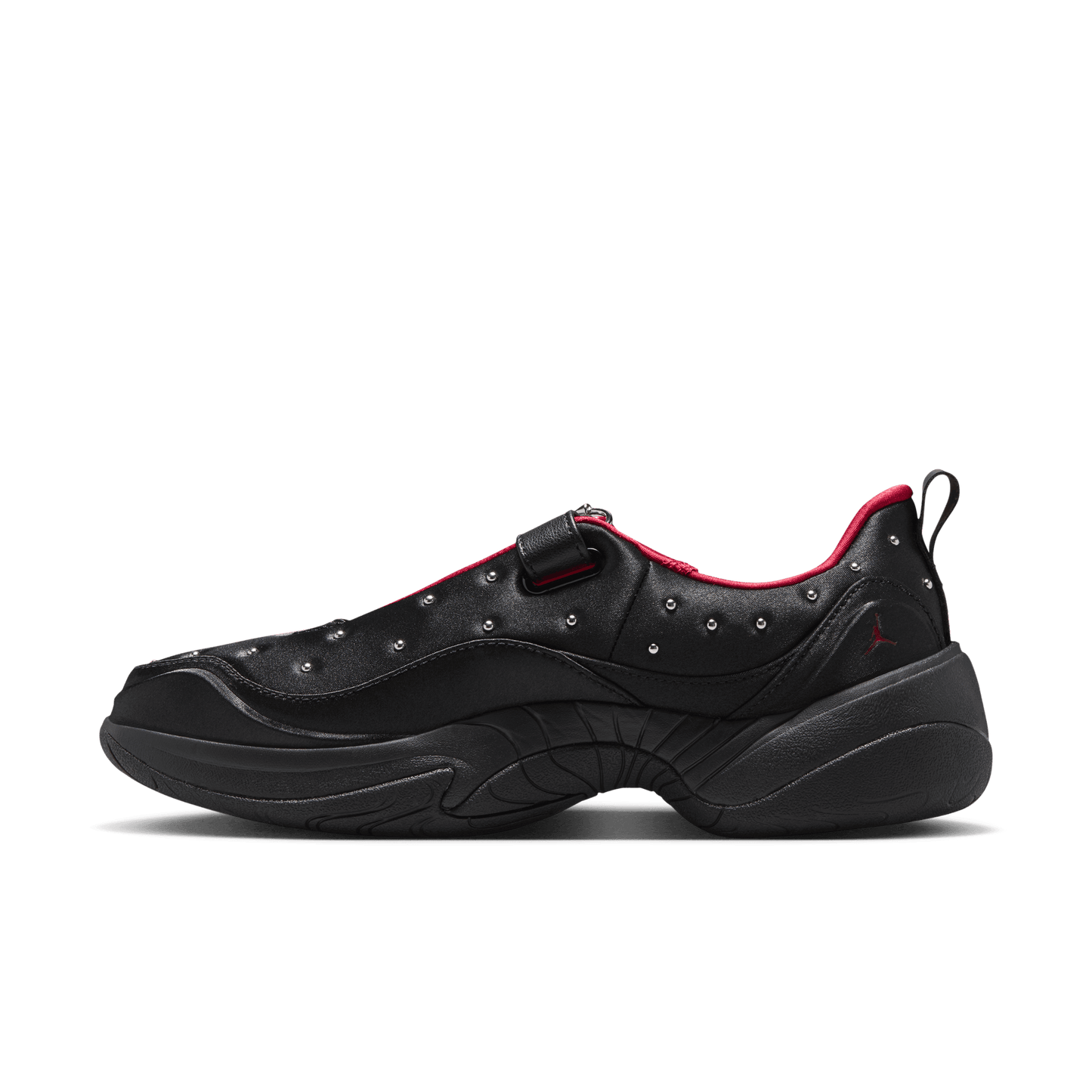 WMNS JORDAN POINTE CN