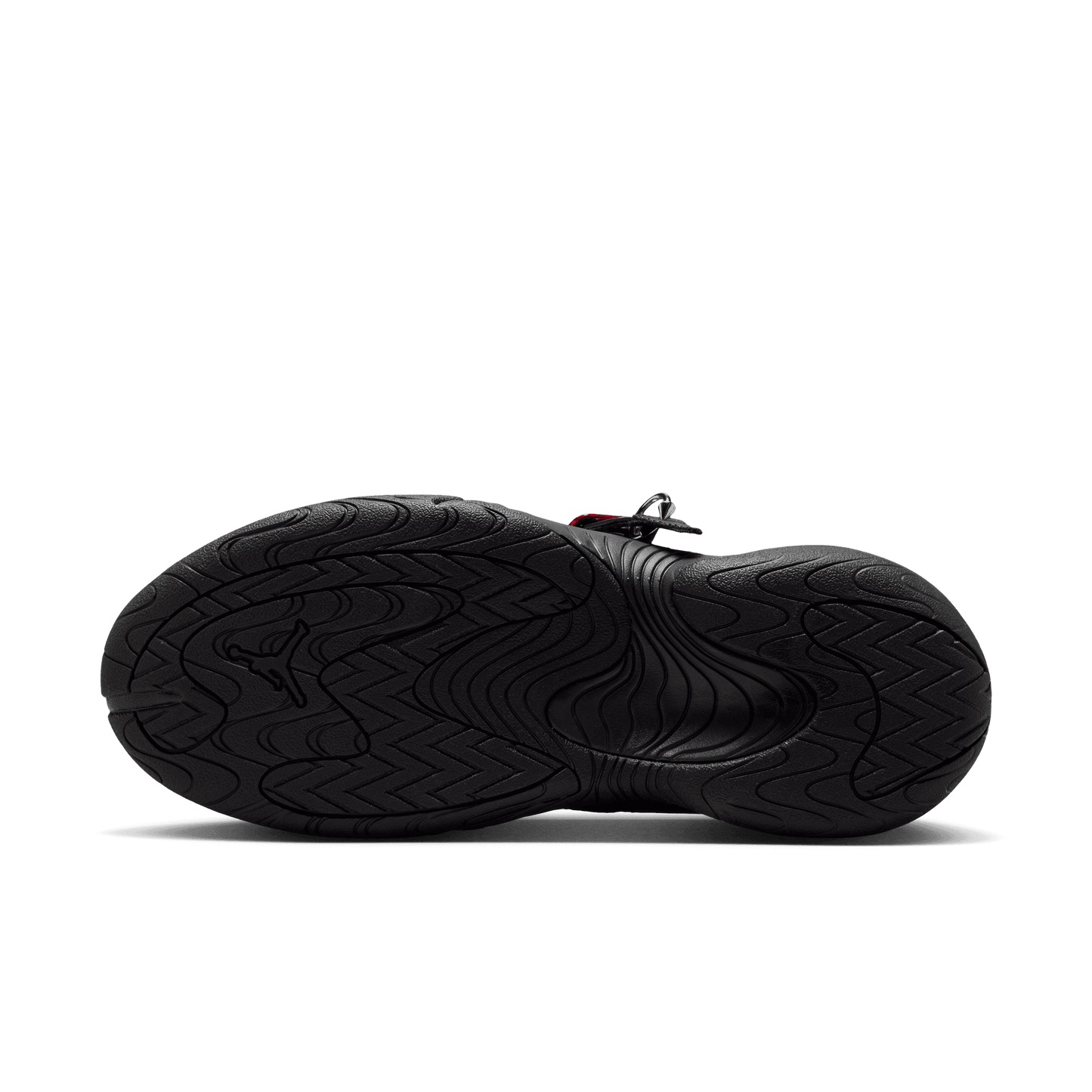 WMNS JORDAN POINTE CN