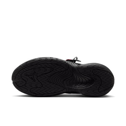 WMNS JORDAN POINTE CN