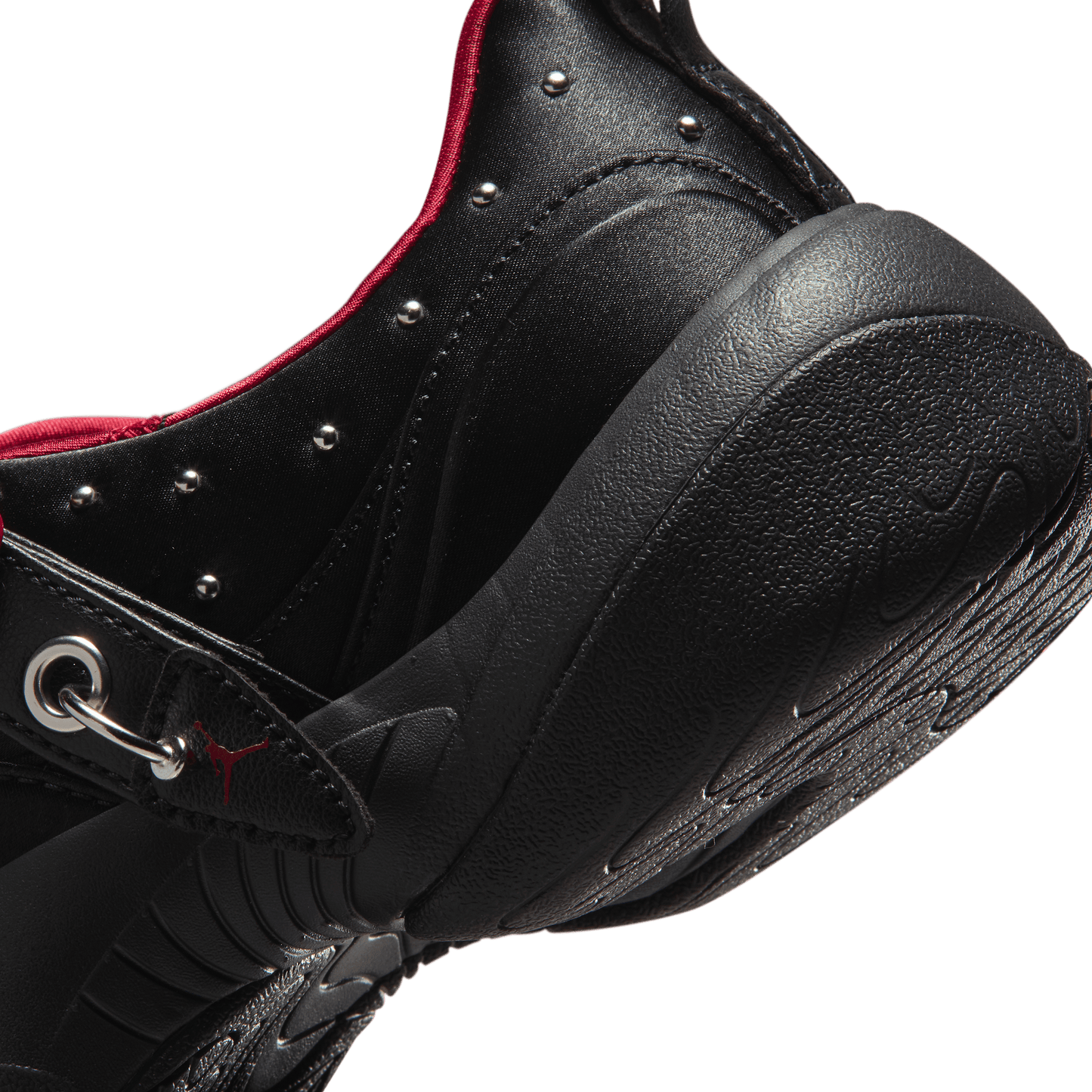WMNS JORDAN POINTE CN