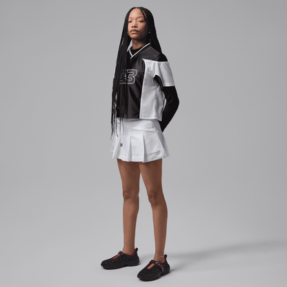 WMNS JORDAN POINTE CN