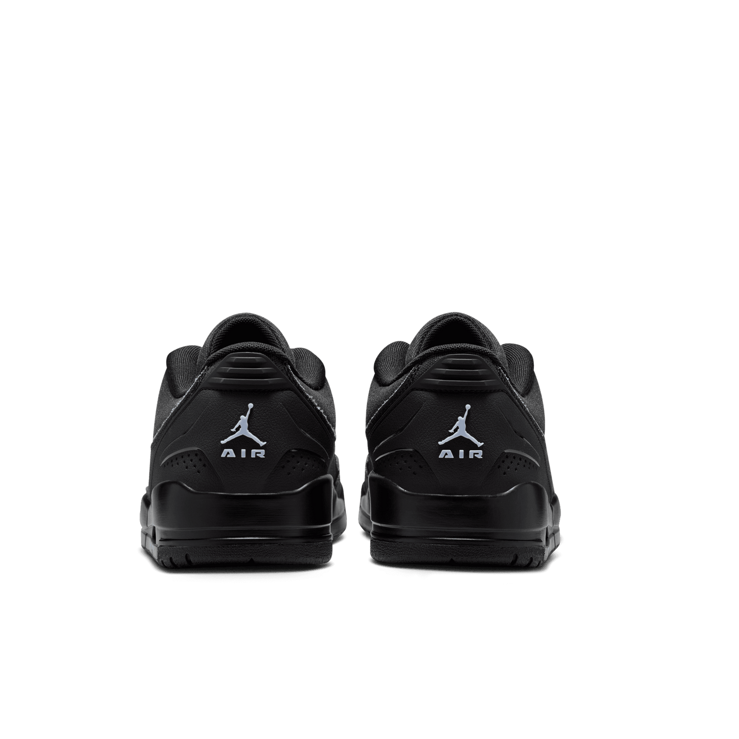 AIR JORDAN ULTRA SP