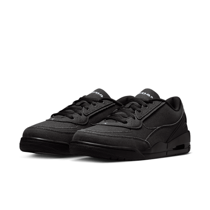 AIR JORDAN ULTRA SP