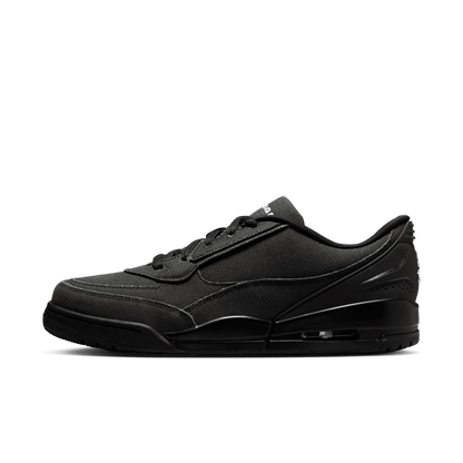 AIR JORDAN ULTRA SP