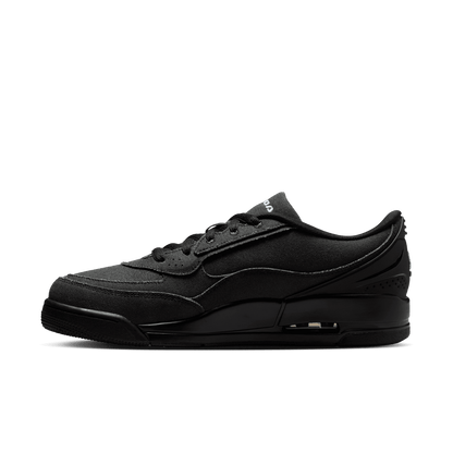 AIR JORDAN ULTRA SP