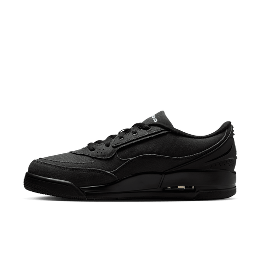 AIR JORDAN ULTRA SP