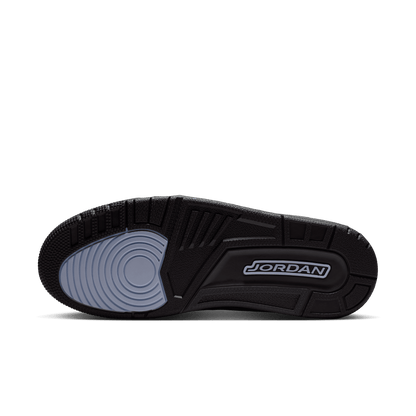 AIR JORDAN ULTRA SP