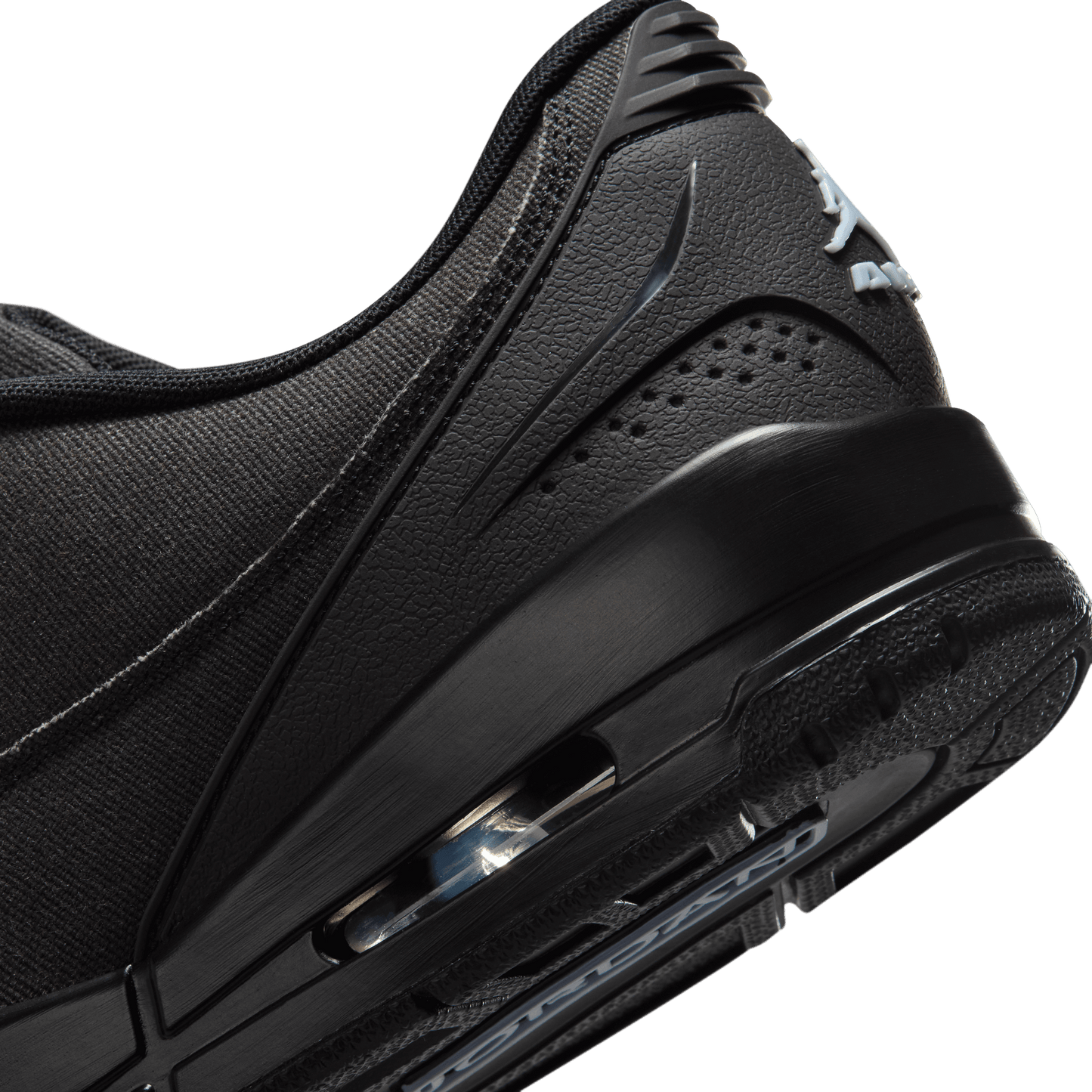AIR JORDAN ULTRA SP