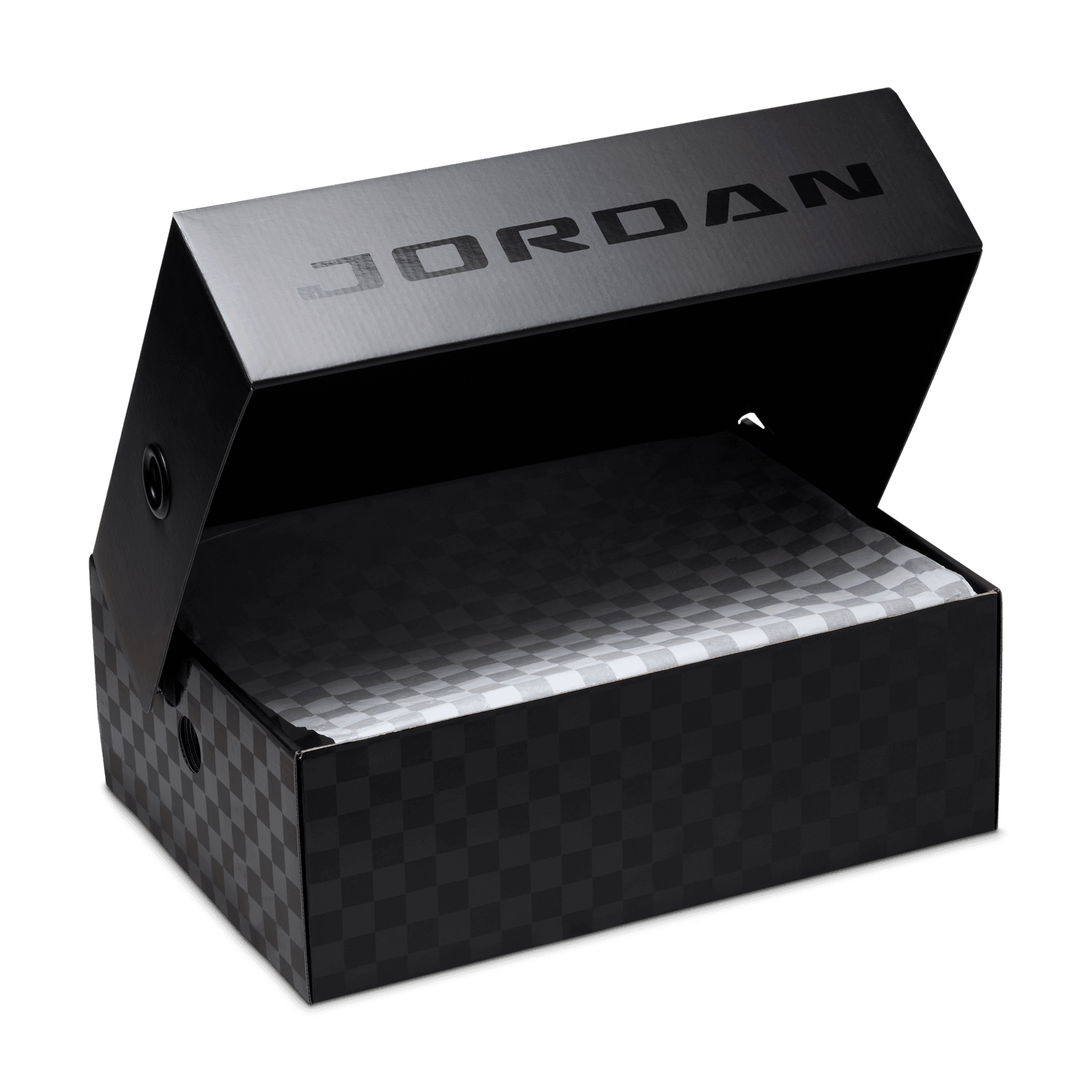 AIR JORDAN ULTRA SP
