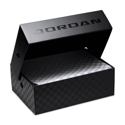 AIR JORDAN ULTRA SP