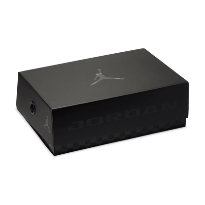AIR JORDAN ULTRA SP