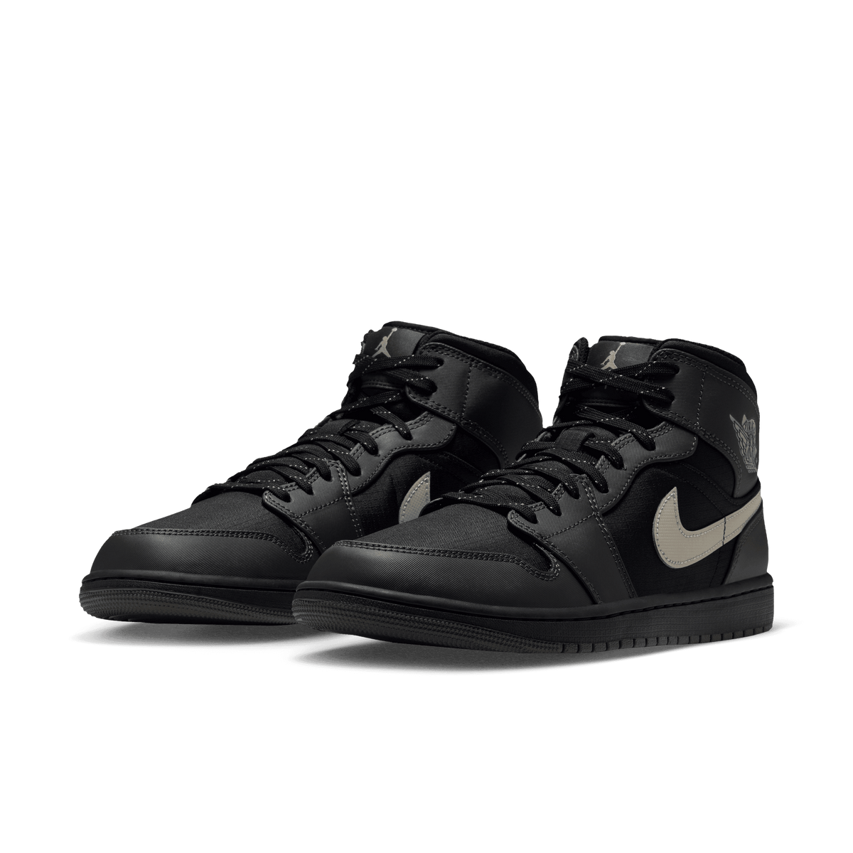 AIR JORDAN 1 MID UTILITY