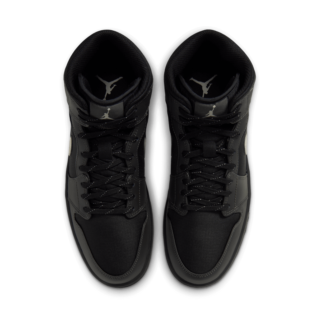 AIR JORDAN 1 MID UTILITY