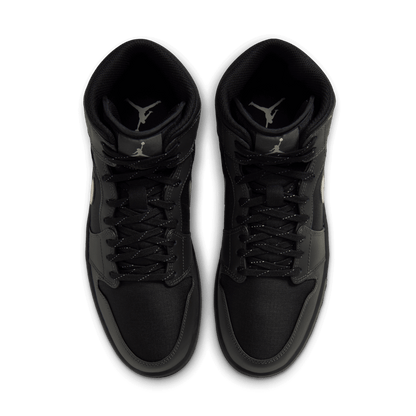 AIR JORDAN 1 MID UTILITY